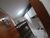 Apartamento, 3 quartos, 96 m² - Foto 8