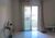 Apartamento, 3 quartos, 96 m² - Foto 1