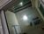 Apartamento, 3 quartos, 96 m² - Foto 9