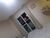 Apartamento, 3 quartos, 96 m² - Foto 2