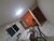 Apartamento, 3 quartos, 96 m² - Foto 4