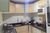 Apartamento, 3 quartos, 96 m² - Foto 5