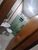 Apartamento, 3 quartos, 96 m² - Foto 11
