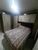 Apartamento, 3 quartos, 96 m² - Foto 7