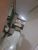 Apartamento, 3 quartos, 96 m² - Foto 6