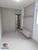 Apartamento, 2 quartos, 54 m² - Foto 3