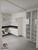 Apartamento, 2 quartos, 54 m² - Foto 4
