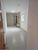 Apartamento, 2 quartos, 54 m² - Foto 2
