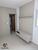 Apartamento, 2 quartos, 54 m² - Foto 1