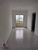 Apartamento, 2 quartos, 49 m² - Foto 1