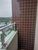 Apartamento, 2 quartos, 49 m² - Foto 3