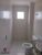 Apartamento, 2 quartos, 49 m² - Foto 10