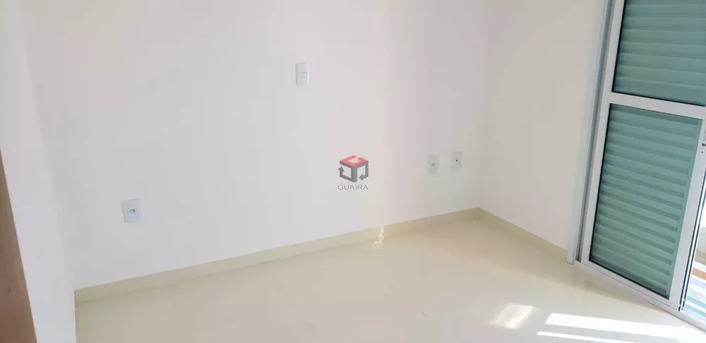 Cobertura à venda com 2 quartos, 98m² - Foto 4