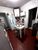 Casa Comercial, 708 m² - Foto 3