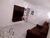 Casa Comercial, 708 m² - Foto 2