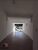 Loja-Salão, 70 m² - Foto 1