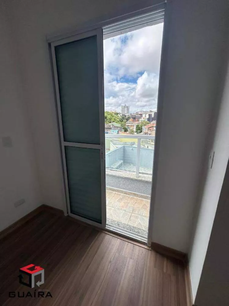 Apartamento à venda com 2 quartos, 56m² - Foto 10