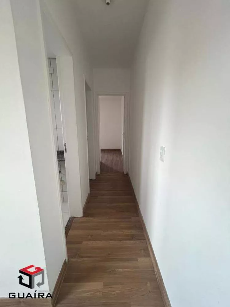 Apartamento à venda com 2 quartos, 56m² - Foto 6