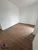 Apartamento, 2 quartos, 56 m² - Foto 8