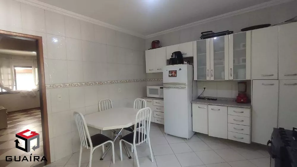 Terreno à venda com 2 quartos, 336m² - Foto 3