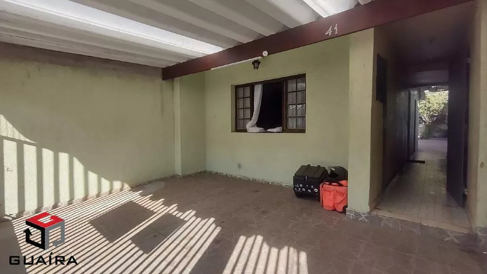 Terreno à venda com 2 quartos, 336m² - Foto 1