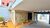 Terreno, 415 m² - Foto 1