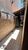 Sobrado, 2 quartos, 90 m² - Foto 7