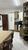 Sobrado, 2 quartos, 90 m² - Foto 3