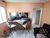 Apartamento, 2 quartos, 52 m² - Foto 5