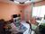 Apartamento, 2 quartos, 52 m² - Foto 3