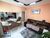 Apartamento, 2 quartos, 52 m² - Foto 1