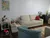 Apartamento, 3 quartos, 150 m² - Foto 1