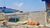 Terreno, 275 m² - Foto 5