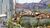 Terreno, 275 m² - Foto 4