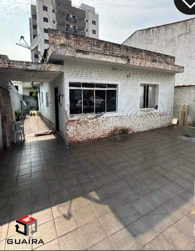 Casa à venda com 3 quartos, 176m² - Foto 2