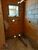 Apartamento, 2 quartos, 57 m² - Foto 5