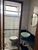 Apartamento, 35 m² - Foto 4