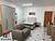 Apartamento, 35 m² - Foto 5