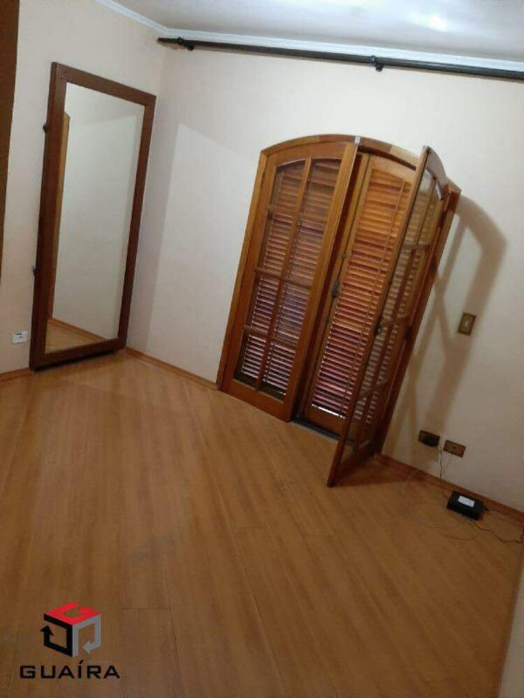 Sobrado à venda com 3 quartos, 160m² - Foto 7