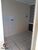 Sobrado, 3 quartos, 160 m² - Foto 4