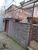 Casa, 2 quartos, 129 m² - Foto 3
