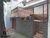 Casa, 2 quartos, 129 m² - Foto 4