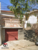 Casa, 2 quartos, 129 m² - Foto 1