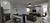 Apartamento, 3 quartos, 86 m² - Foto 4