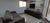 Apartamento, 3 quartos, 86 m² - Foto 1