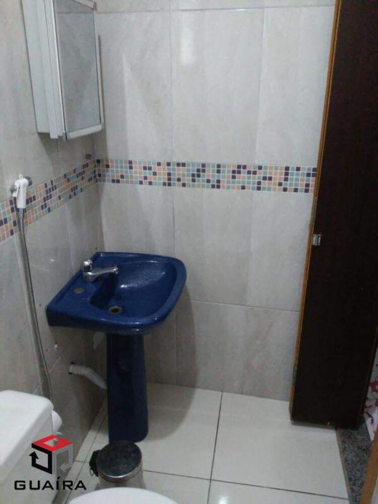 Apartamento à venda com 2 quartos, 60m² - Foto 29