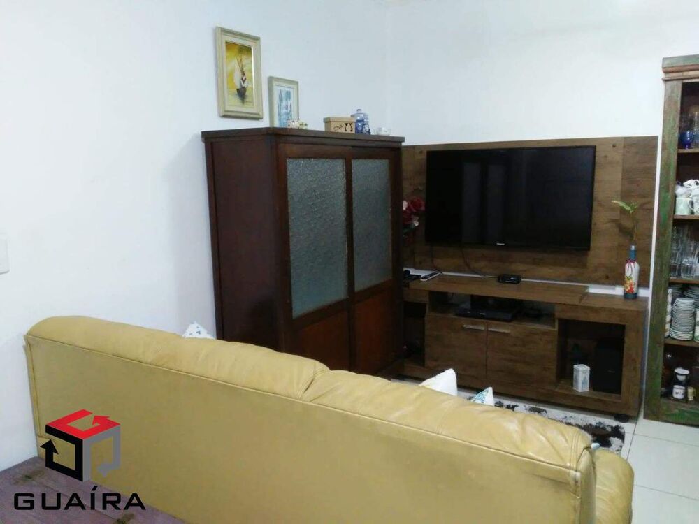 Apartamento à venda com 2 quartos, 60m² - Foto 2