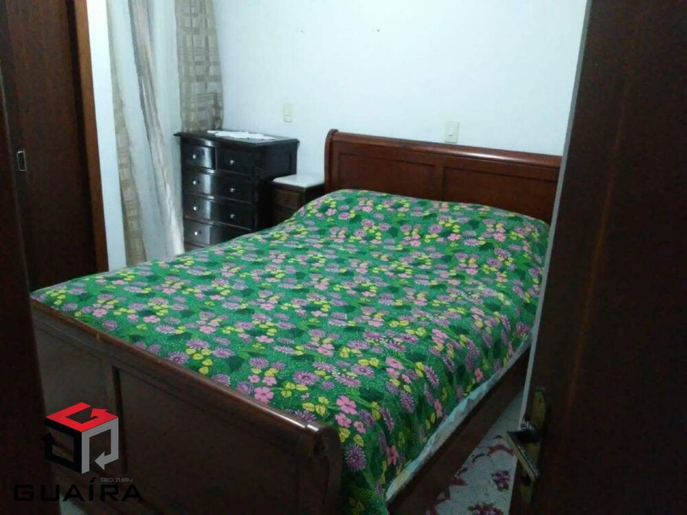 Apartamento à venda com 2 quartos, 60m² - Foto 17