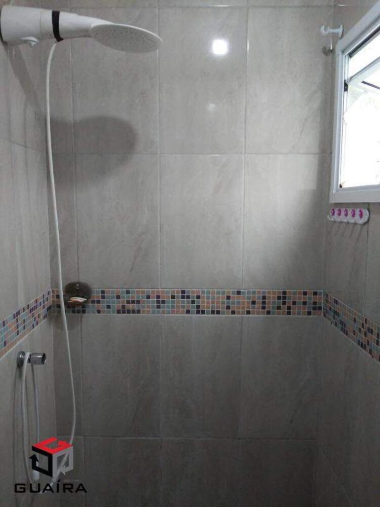 Apartamento à venda com 2 quartos, 60m² - Foto 26