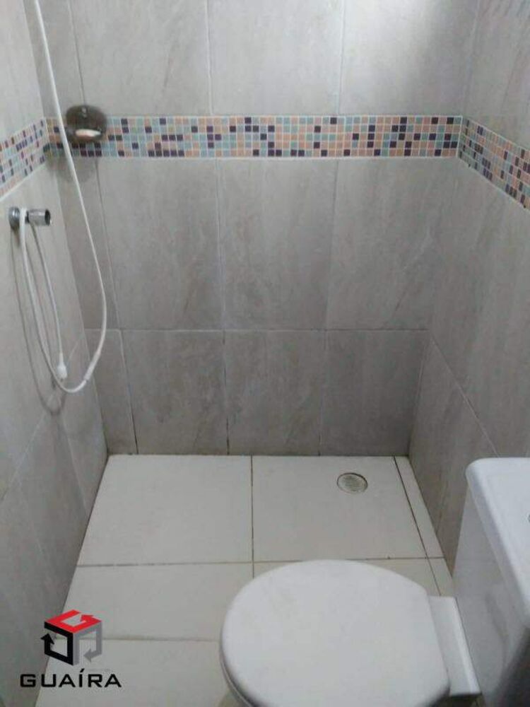 Apartamento à venda com 2 quartos, 60m² - Foto 30